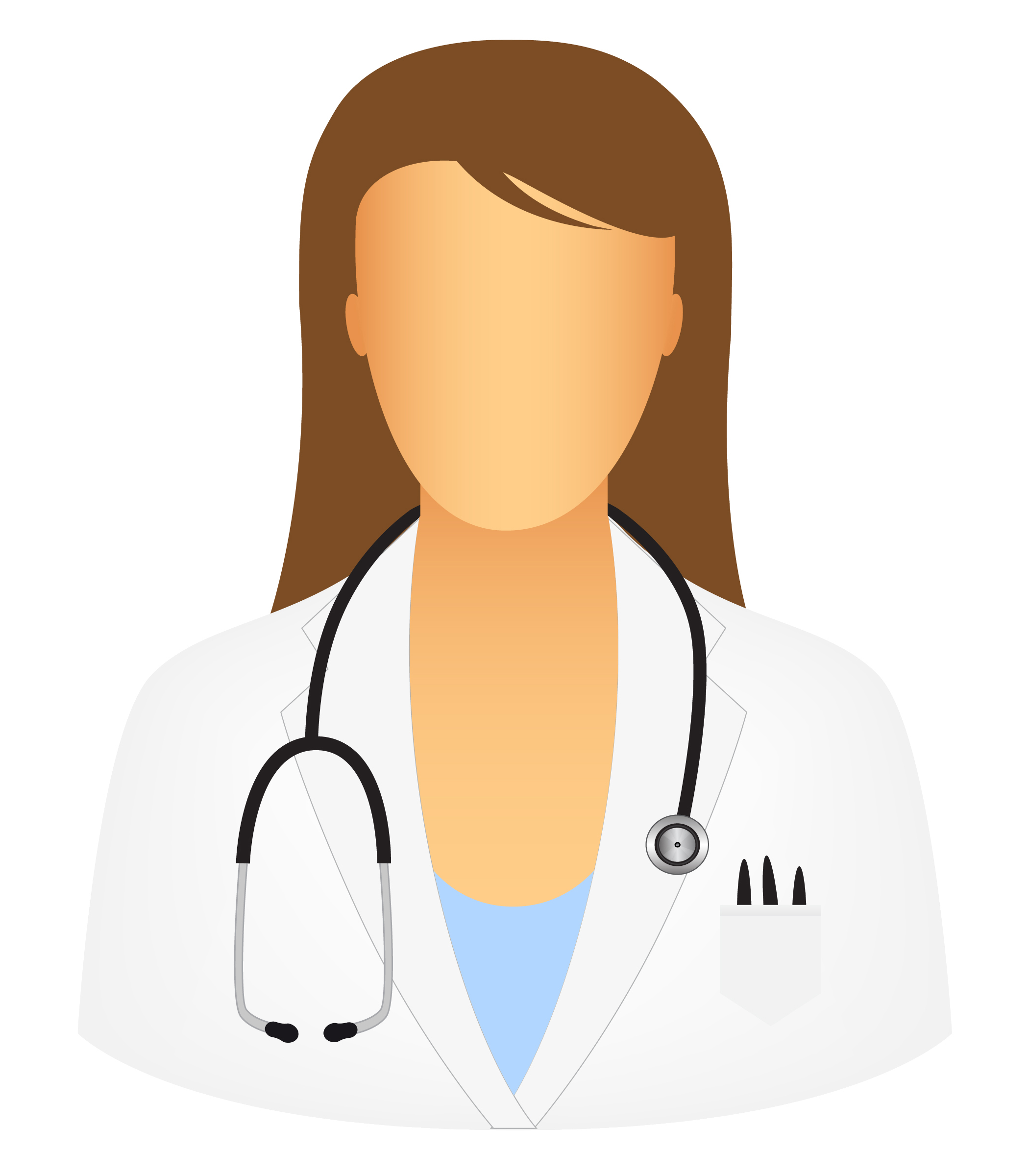 Female_Doctor