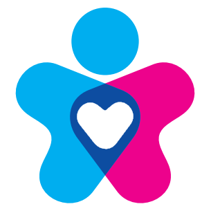 HospitalLogoSmallmini (1) — копия